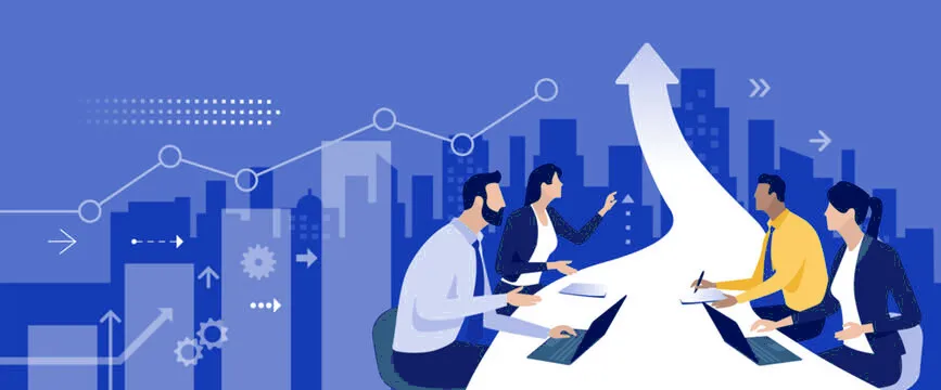 AI Strategy & Platform Delivery